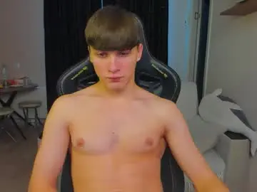 Chaturbate Live Porn of _stager_