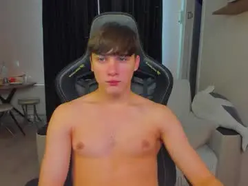 Chaturbate Free Porn Cam of _stager_