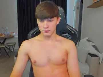 Chaturbate Best live sex cam show of _stager_