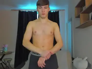 Chaturbate Best live sex cam show of _stager_