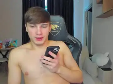 Chaturbate Adult Webcam of _stager_