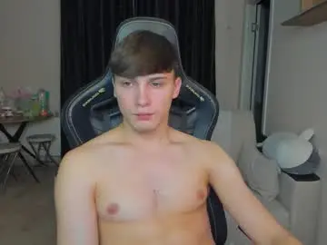 Chaturbate Watch Live Sex Cams of _stager_