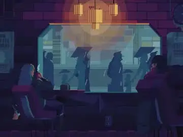 Chaturbate Live Porn of _stager_