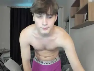 Chaturbate Live Porn of _stager_