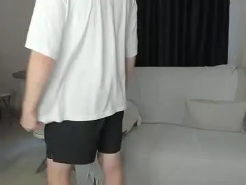 Chaturbate Best Webcam of _stager_