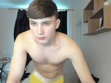 Chaturbate Adult Webcam of _stager_
