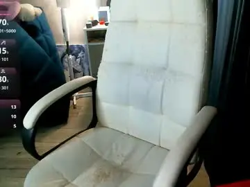 Chaturbate Free Live Porn of _sweet_ruby_