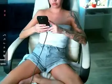 Chaturbate Best live sex cam show of _sweet_ruby_