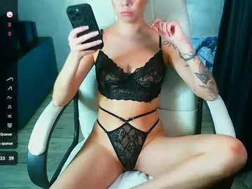 Chaturbate Adult Video Chat of _sweet_ruby_