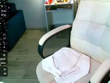 Chaturbate Private Sex Chat of _sweet_ruby_