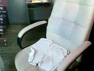 Chaturbate Free Live Porn of _sweet_ruby_