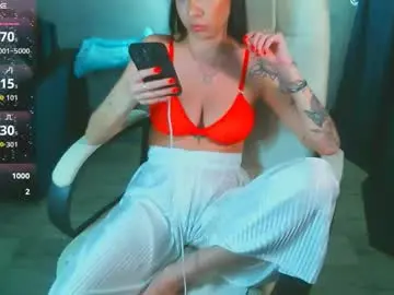 Chaturbate Free Live Porn of _sweet_ruby_