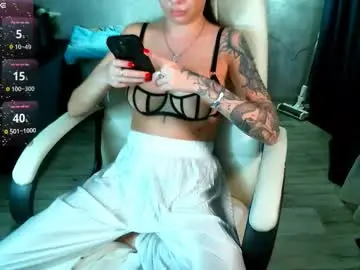 Chaturbate Free Live Porn of _sweet_ruby_