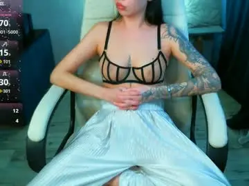 Chaturbate Live Porn of _sweet_ruby_