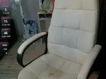 Chaturbate Best live sex cam show of _sweet_ruby_