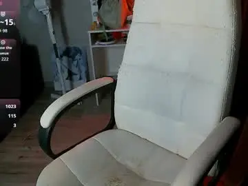 Chaturbate Live Porn of _sweet_ruby_