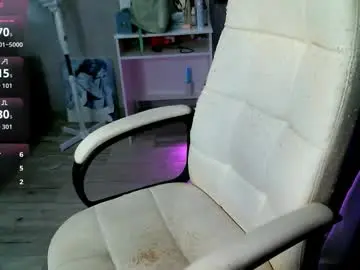 Chaturbate Live Sex of _sweet_ruby_