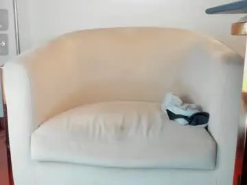 Chaturbate Sex Chat of adrikcano_m