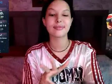 Chaturbate Sex Cam of annarice