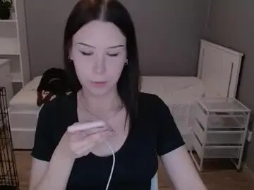 Chaturbate Best Webcam of annflowerla