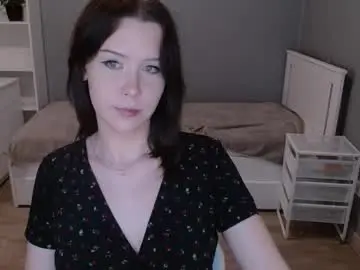 Chaturbate Adult Webcam of annflowerla