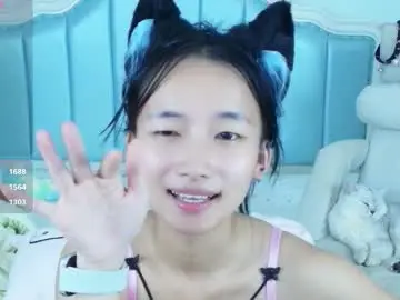 Chaturbate Free Live Porn of bulandell