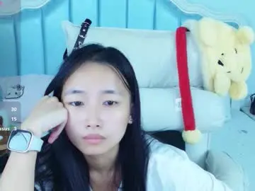 Chaturbate Adult Webcams of bulandell