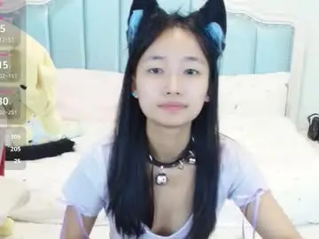 Chaturbate Adult Video Chat of bulandell