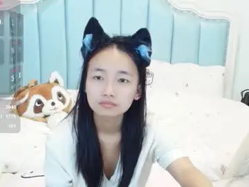 Chaturbate Free Porn Cam of bulandell