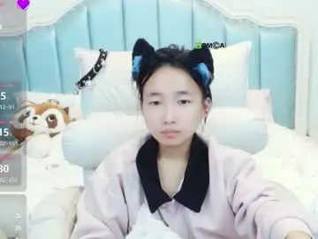 Chaturbate Sex Chat of bulandell