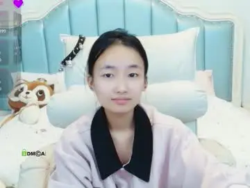 Chaturbate Sex Cam of bulandell