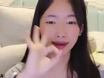 Chaturbate Free Porn Cam of bulandell