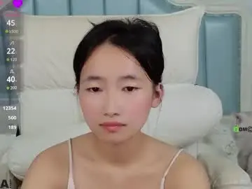 Chaturbate Adult Webcam of bulandell