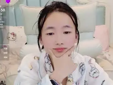 Chaturbate Live Sex Cam of bulandell