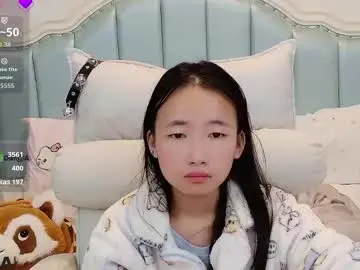 Chaturbate Live Porn of bulandell