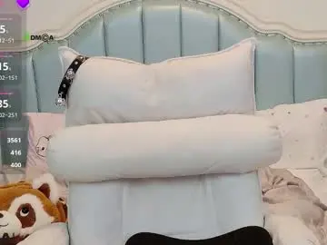 Chaturbate Live Porn of bulandell