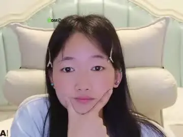 Chaturbate Adult Webcams of bulandell