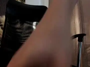 Chaturbate Sex Chat of darcycullen