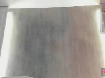 Chaturbate Sex Cam of darcycullen