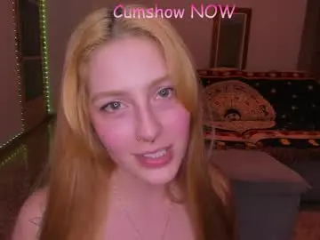 Chaturbate Sex Chat of dexandlily
