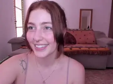 Chaturbate Free Live Porn of dexandlily