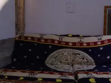 Chaturbate Live Porn of dexandlily