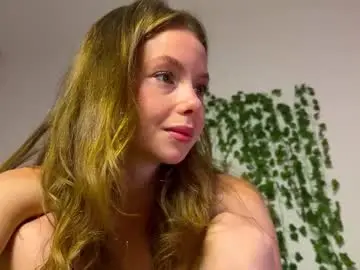 Chaturbate Live Porn of elli_harmon