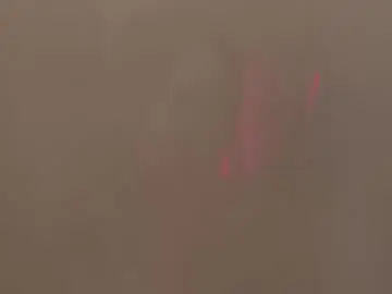 Chaturbate Adult Webcams of elli_harmon
