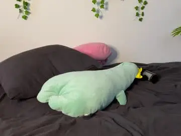 Chaturbate Watch Live Sex Cams of elli_harmon