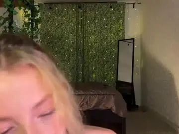 Chaturbate Watch Live Sex Cams of elli_harmon