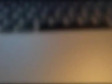 Chaturbate Free Live Porn of elli_harmon