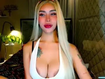 Chaturbate Free Porn Cam of glitter_partycloud