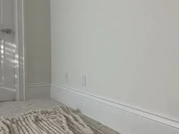 Chaturbate Sex Cam of graceyrose