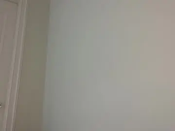 Chaturbate Live Porn of graceyrose